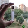 九朋 玻璃抛光 纳米二氧化铈 抛光液 CY-Ce01/02W