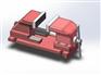 SOLIDWORKS模型配置批量操作 慧德敏学