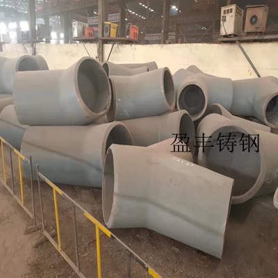 浙江宁波悬索桥结构索鞍铸件体育馆医院钢结构铸钢件  建筑铸钢件  铸钢节点  钢结构铸件