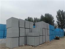 北京河北钢板网租赁 质量放心 价格合理 北京博泰恒源