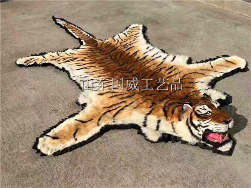 科教仿真动物模型订制修复动物标本  仿真动物标本