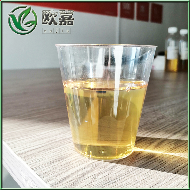 300号是石蜡油橡胶助剂  300号石蜡油