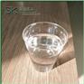 52号氯化石蜡聚氨酯添加剂