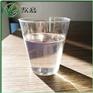 环烷油4010新疆克炼白油