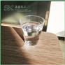 7号白油加氢无味轻质白油