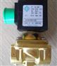 ODE电磁阀21L1K1T25+BDV08024CY冲业绩