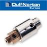 美国Duff-Norton旋转接头1400SR冲业绩