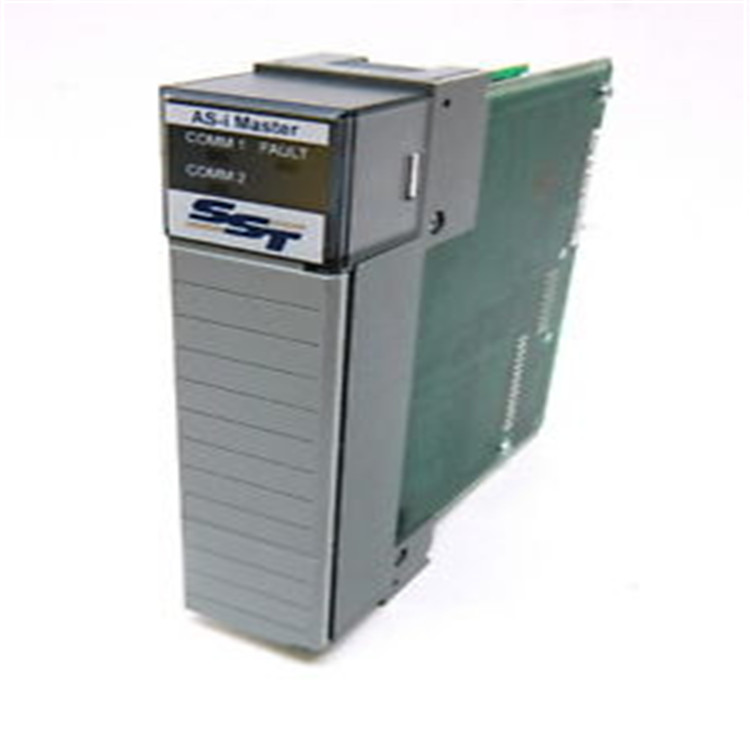 Honeywell	    卡件模块   MC-TAMT04