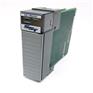 Honeywell	    卡件模块   MC-TAMT04