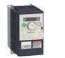 Honeywell	    输出模块	TC-FPDXX2