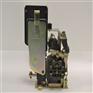 Invensys	控制器	MZ2A-102-0-1-1