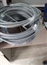UF-B  600V 建筑线 UL83、UL493标准