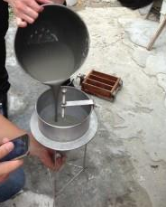 保山聚合物水泥注浆料 南浆建筑厂家直销