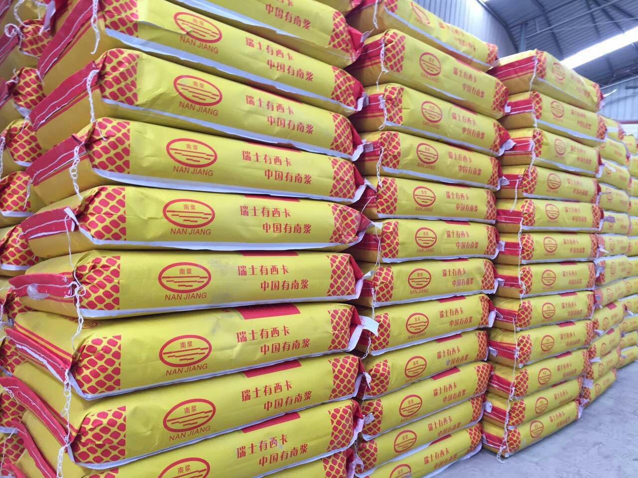 云南高强聚合物修补砂浆  聚合物砂浆