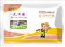 中药材安全型的丹参田专用除草剂