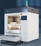 齿科全自动化3D打印机D300 上海联泰