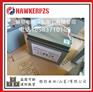 霍克免维护蓄电池AX12-150 汽车启停 12V150AH