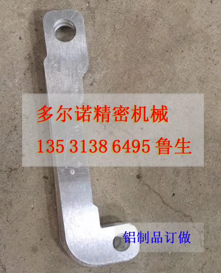 五金加工，涂装设备，钣金加工，激光切割  五金配件，电梯配件