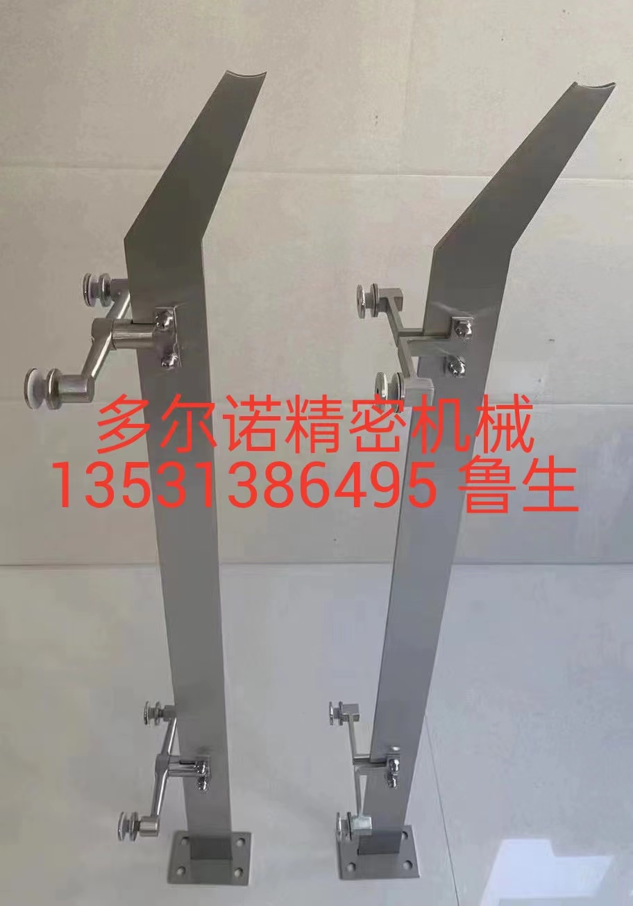 五金加工，涂装设备，钣金加工，激光切割  五金配件，电梯配件