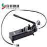 PUMP1000-4L-CONTROL FAG安装工具泵