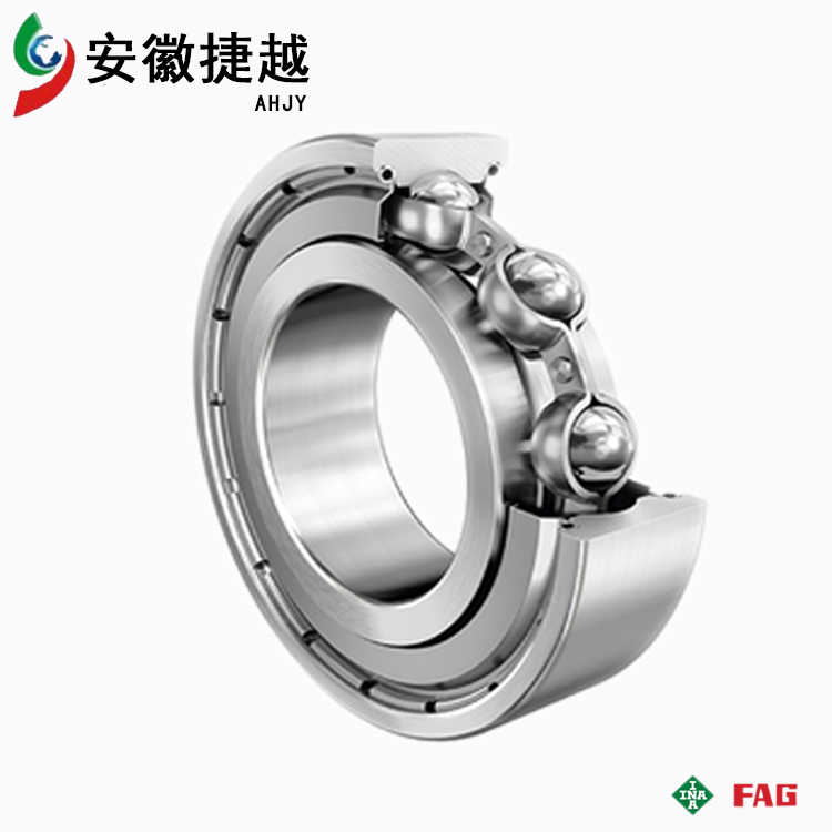 捷越调心滚子22322-E1A-XL-MA-T41A砂石骨料  轴承