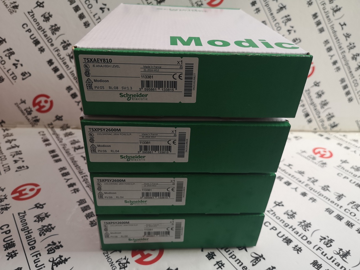 SCHNEIDER ELAU ISH100/30058/0/  施耐德
