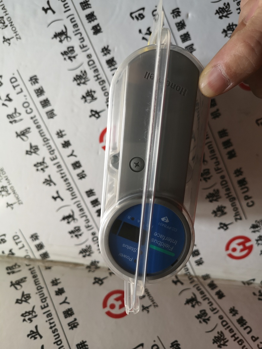 霍尼韦尔测厚仪备件08713100