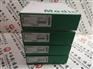 SCHNEIDER ELAU ISH100/30058/0/