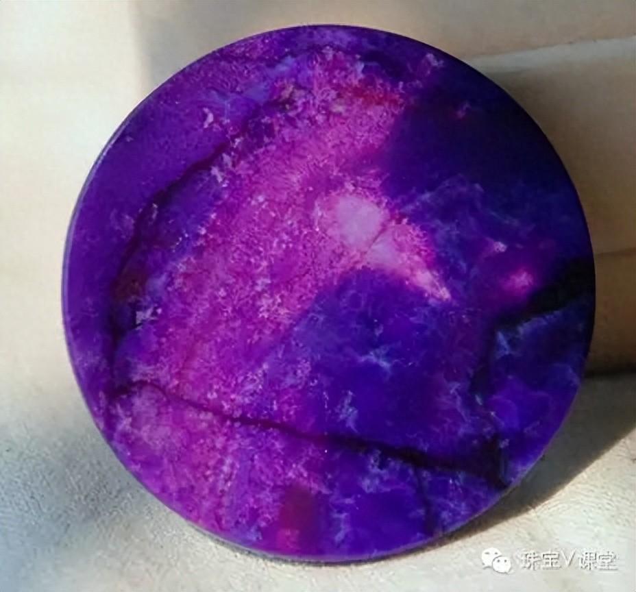 水晶如何进口报关