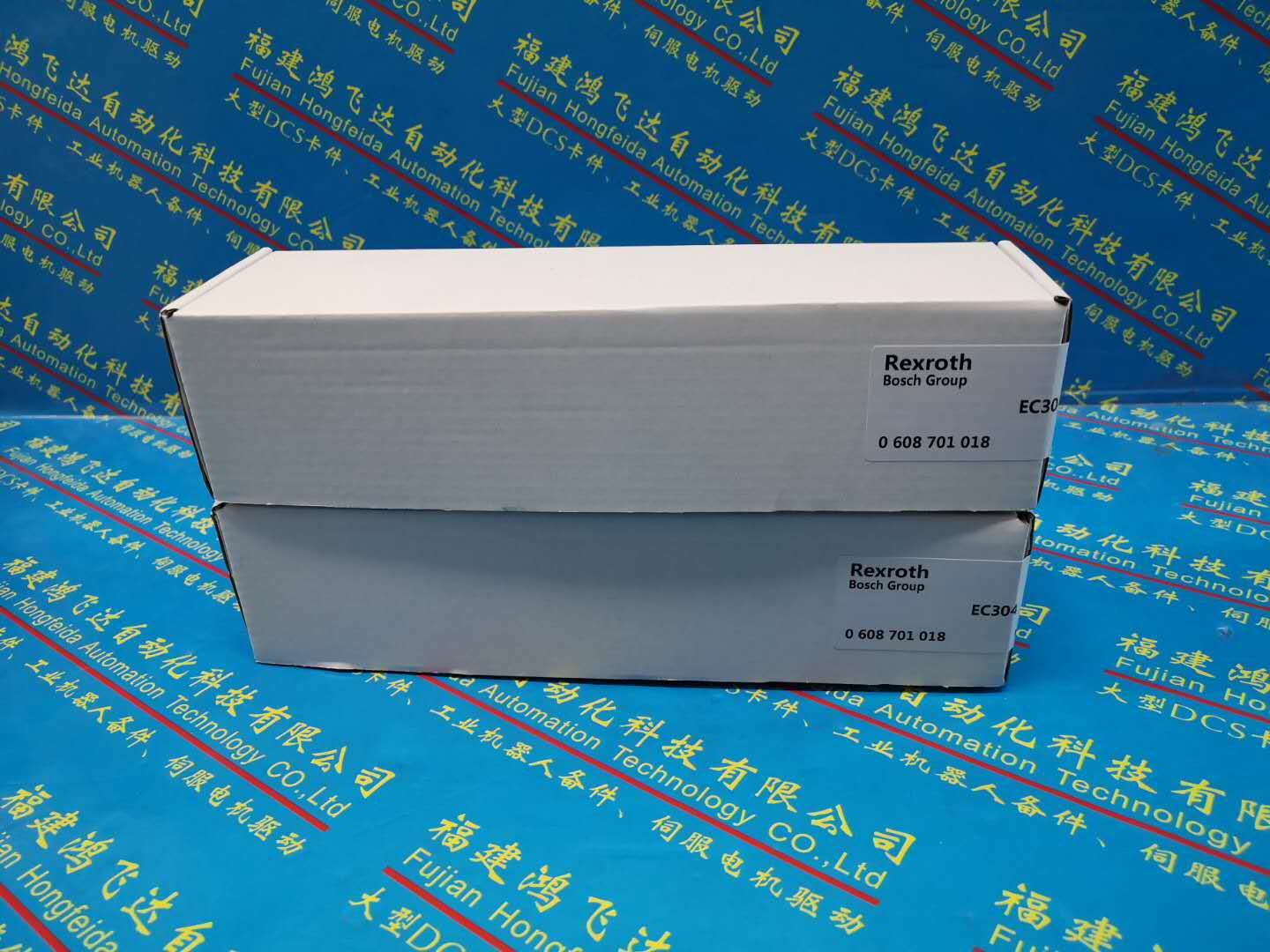 IndraDrive C HCS03IndraDrive C  电源模块