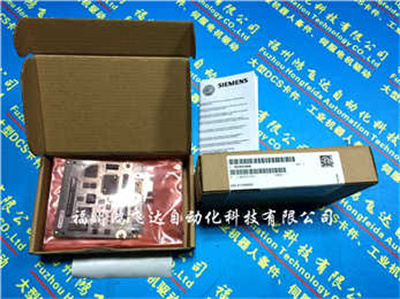 触摸屏6AV6647-0AE11-3AX0