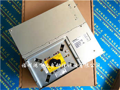 烟气分析仪7MB2335-0AF00-3AA1