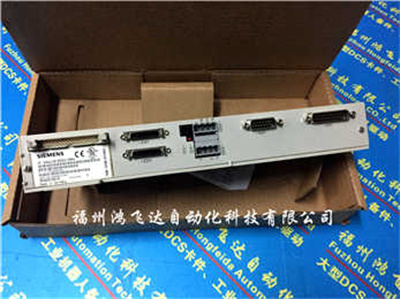 3UF7300-1AB00-0  电机保护器