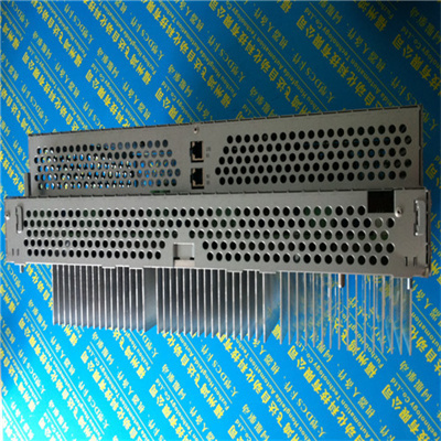 3UF7011-1AU00-0基本单元