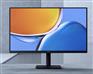 HUAWEI MateView SE