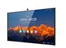 HUAWEI IdeaHub S2