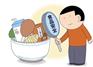 食品添加剂出口需要什么资质吗