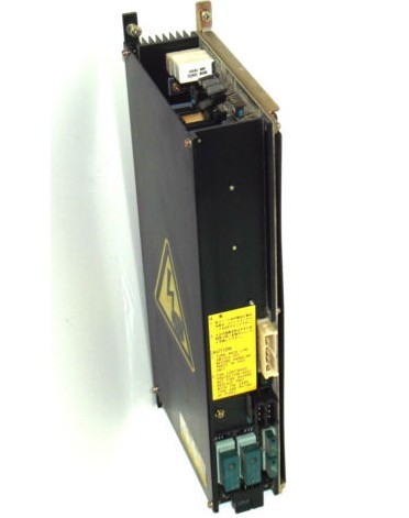 富士PLC NB1U40X-01 /NB1U40R-11  伺服电机  变频器