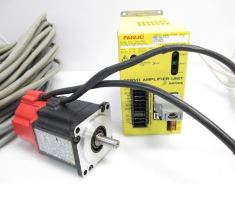 FOXBORO FBM203 P0916AE0C  PLC  伺服电机  变频器