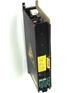 富士PLC NB1U40X-01 /NB1U40R-11