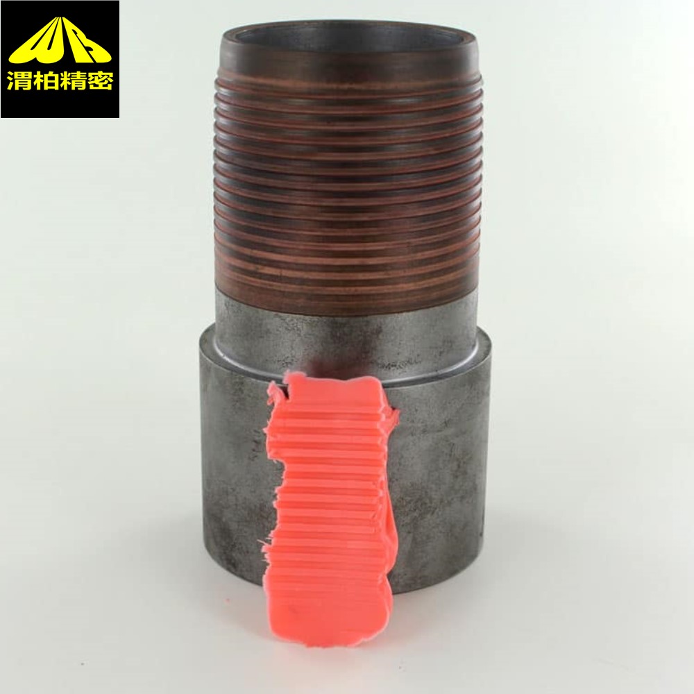 Plastiform仿型膏可以将其涂抹在任何类型的表面上  进口仿型膏