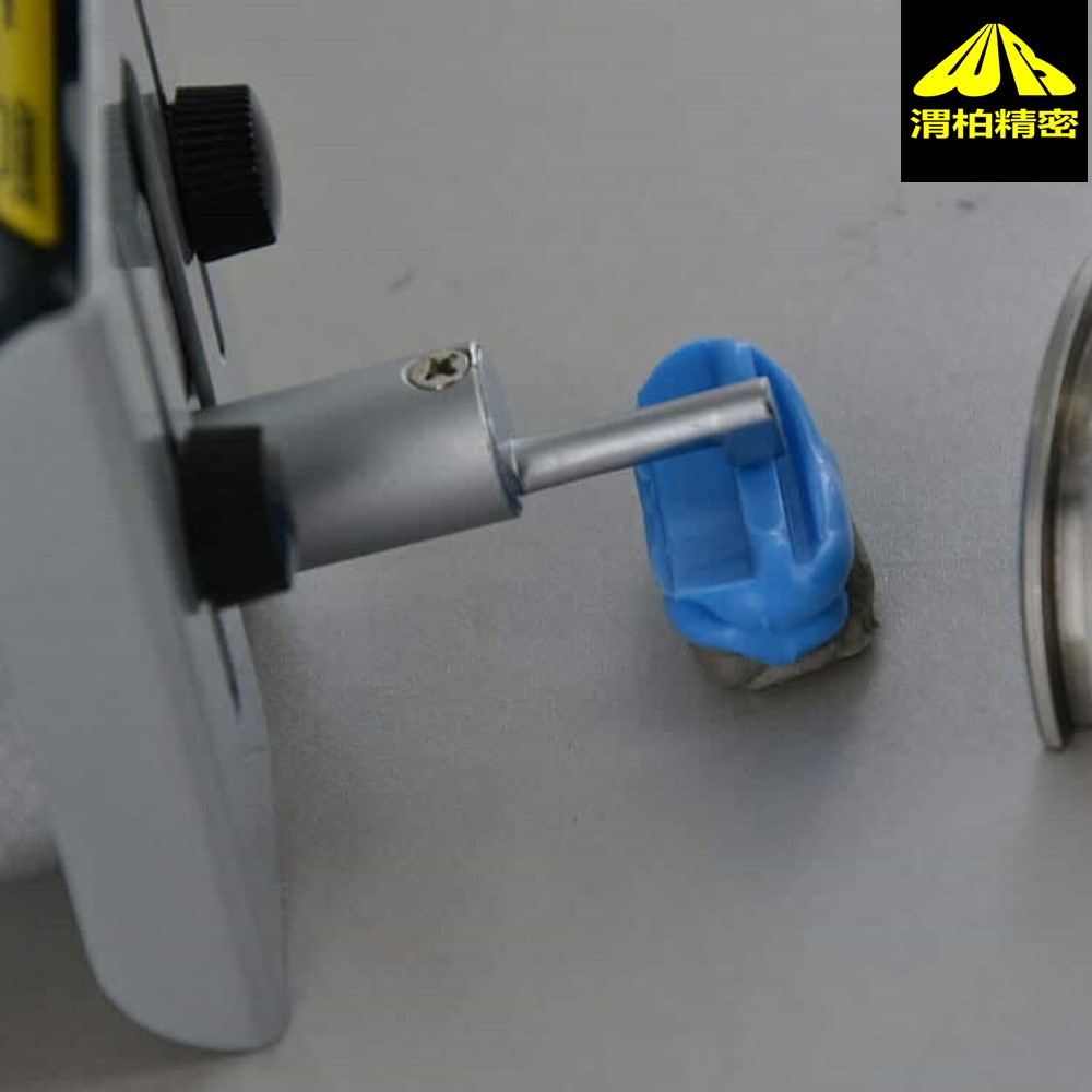 Plastiform仿型膏可以将其涂抹在任何类型的表面上  进口仿型膏