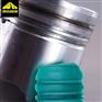 PLASTIFORM内部测量打膜胶F20（可流动产品）