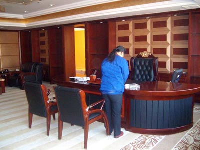 广州珠吉保洁公司，天河区保洁外包，日常保洁  提供日常保洁  驻场保洁阿姨  打扫卫生阿姨外派