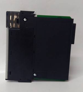 供应艾默生控制器模块KJ1501X1-BA2  艾默生模块