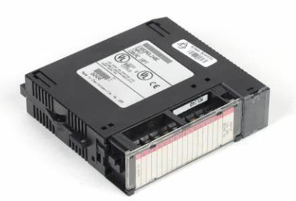 供应GE品牌PLC模块IC694MDL390  GE模块