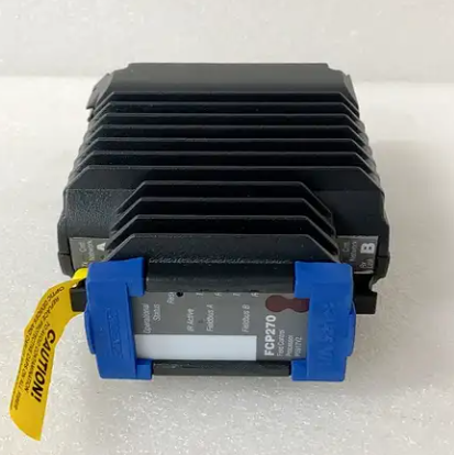 供应FOXBORO福克斯波罗FCP270控制处理器  福克斯波罗处理器