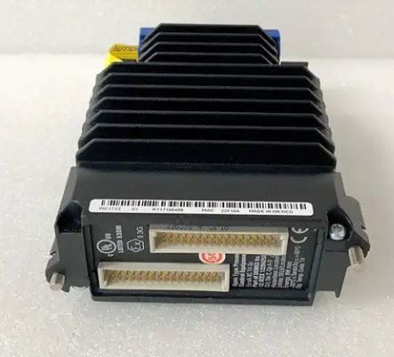 供应FOXBORO福克斯波罗FCP270控制处理器  福克斯波罗处理器