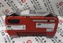 供应德国赛威变频器MDX61B0075-5A3-4-0