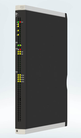 HIMATrix F3 DIO 8/8 01 HIMA 控制  hima